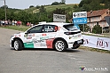 VBS_3445 - Rally Nazionale Il Grappolo - Sesta Edizione 2022 - Prova Speciale e Premiazione